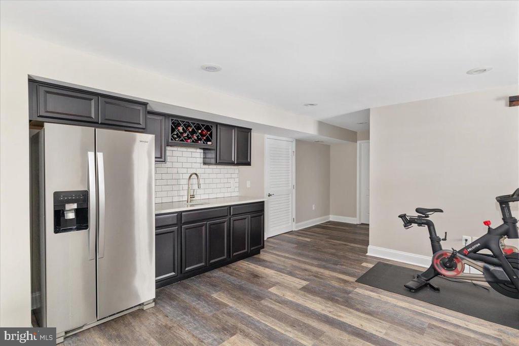13467 EAGLES REST DRIVE