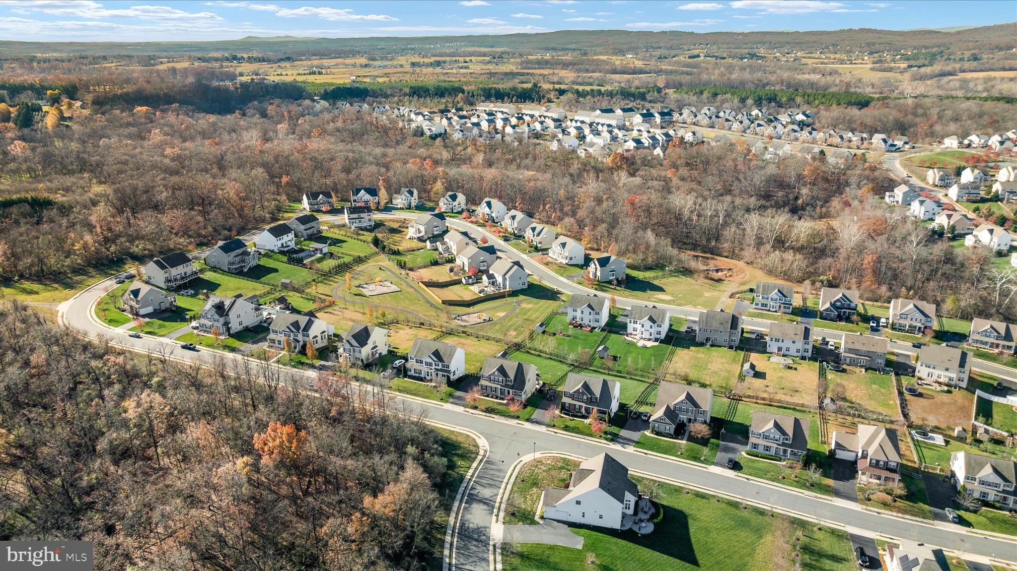 13467 EAGLES REST DRIVE