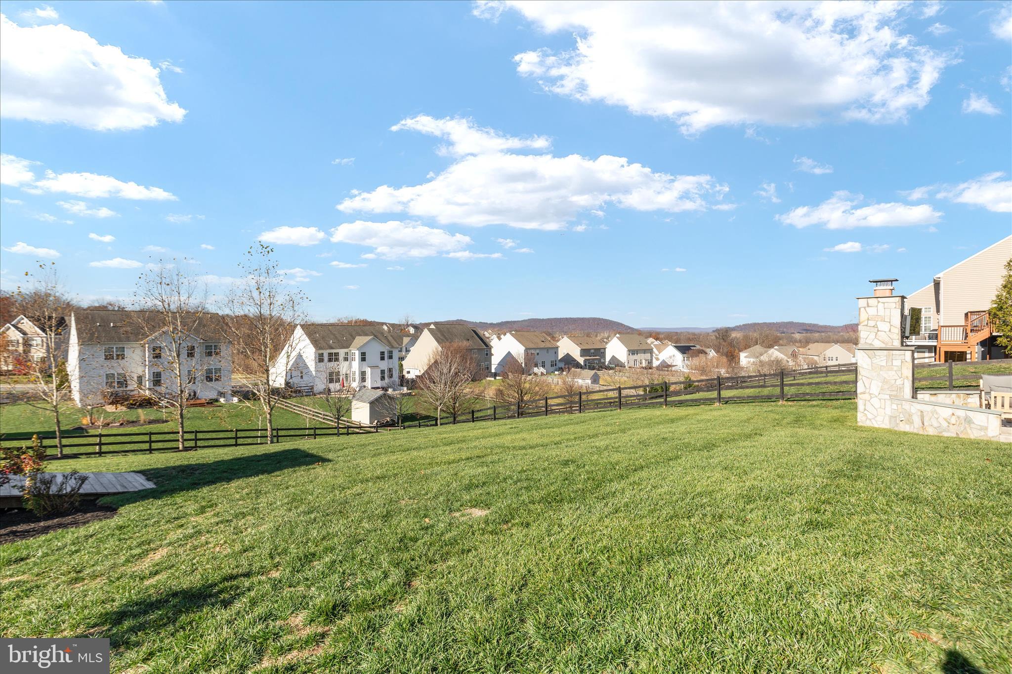 13467 EAGLES REST DRIVE