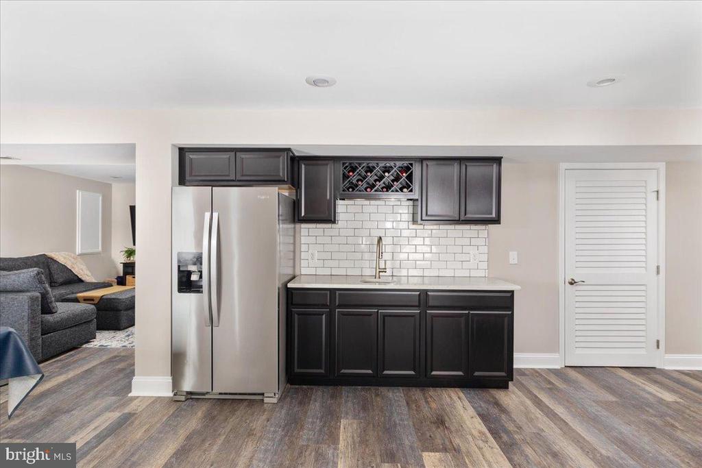 13467 EAGLES REST DRIVE