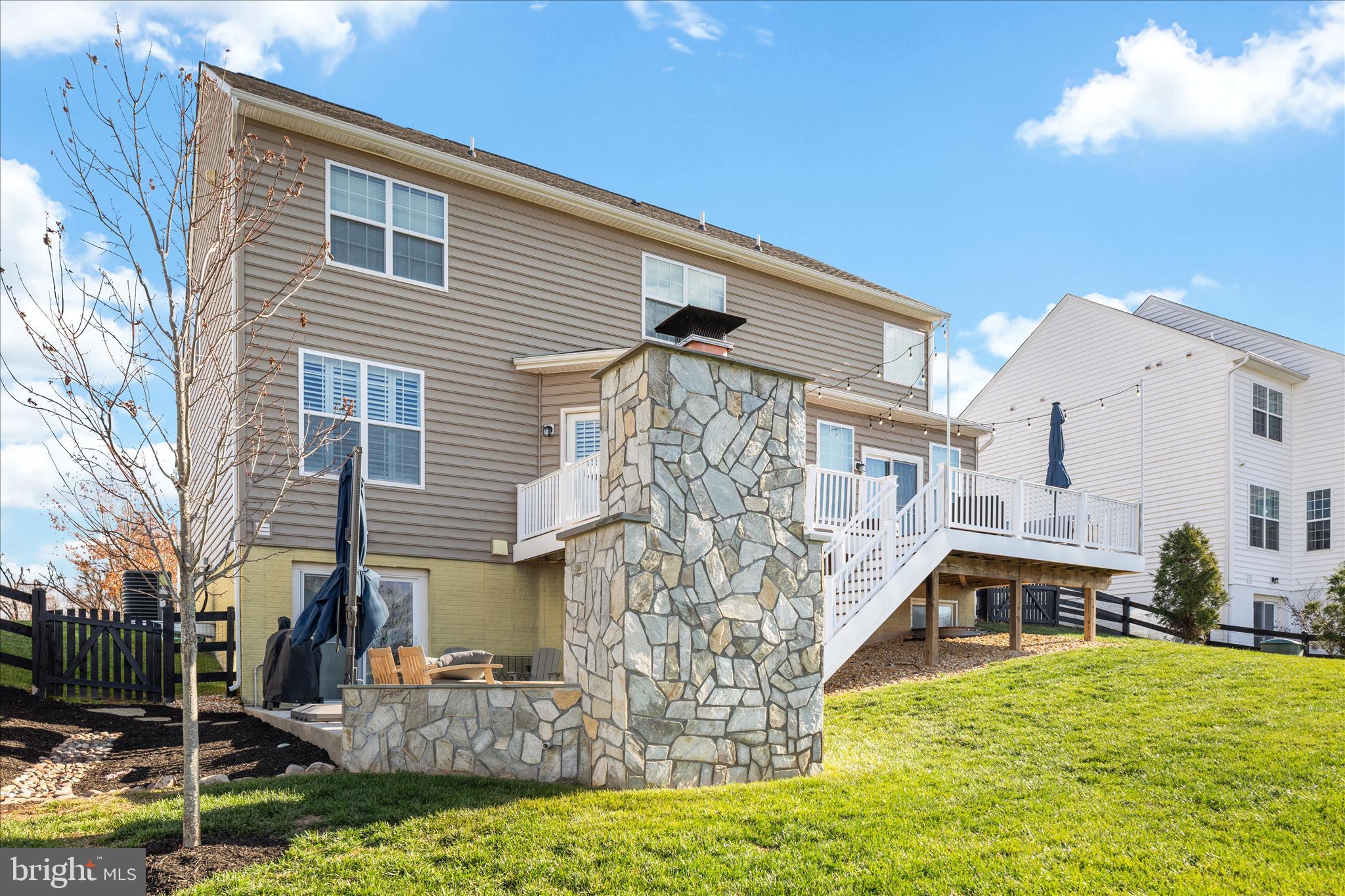 13467 EAGLES REST DRIVE