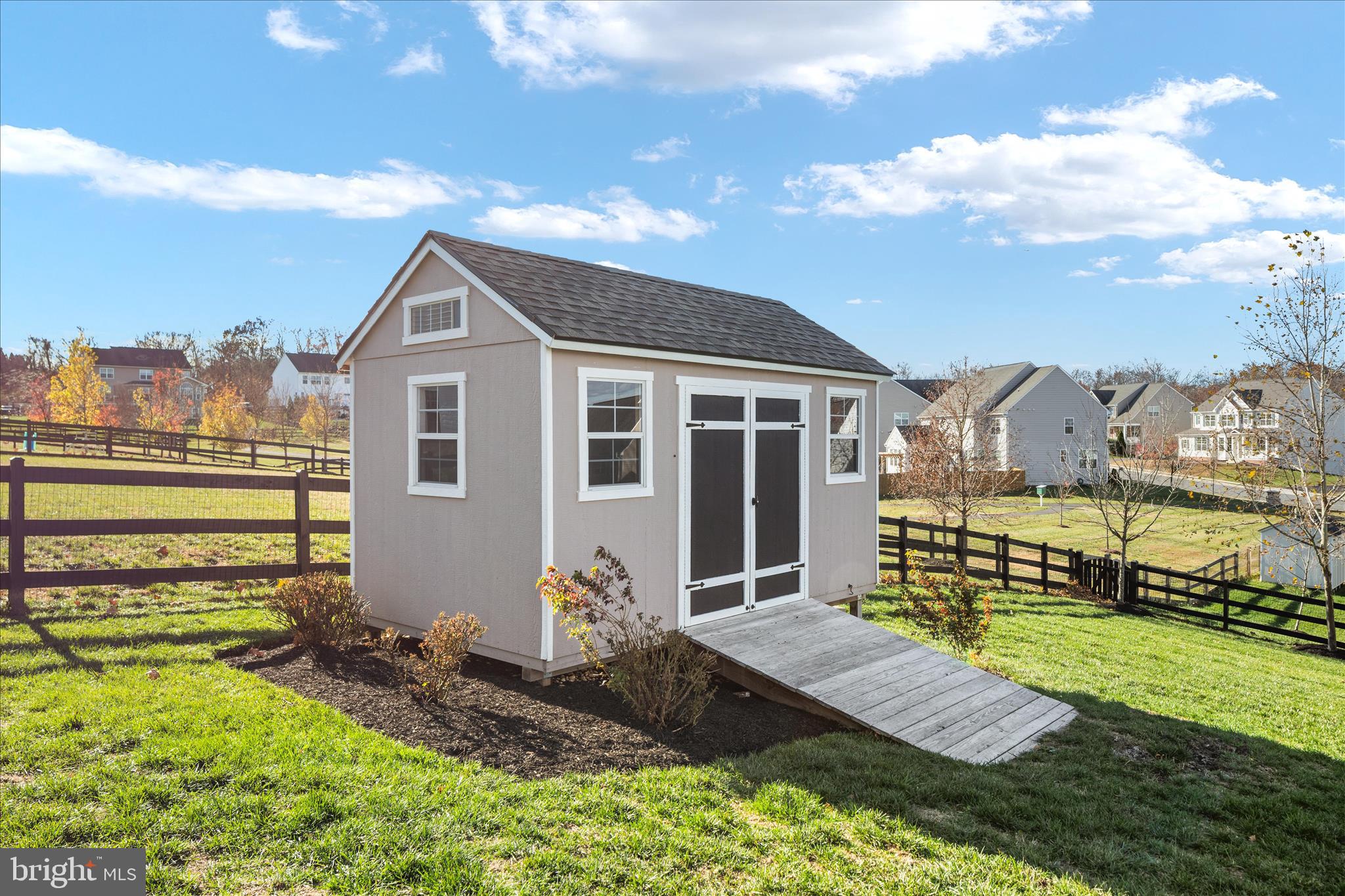 13467 EAGLES REST DRIVE