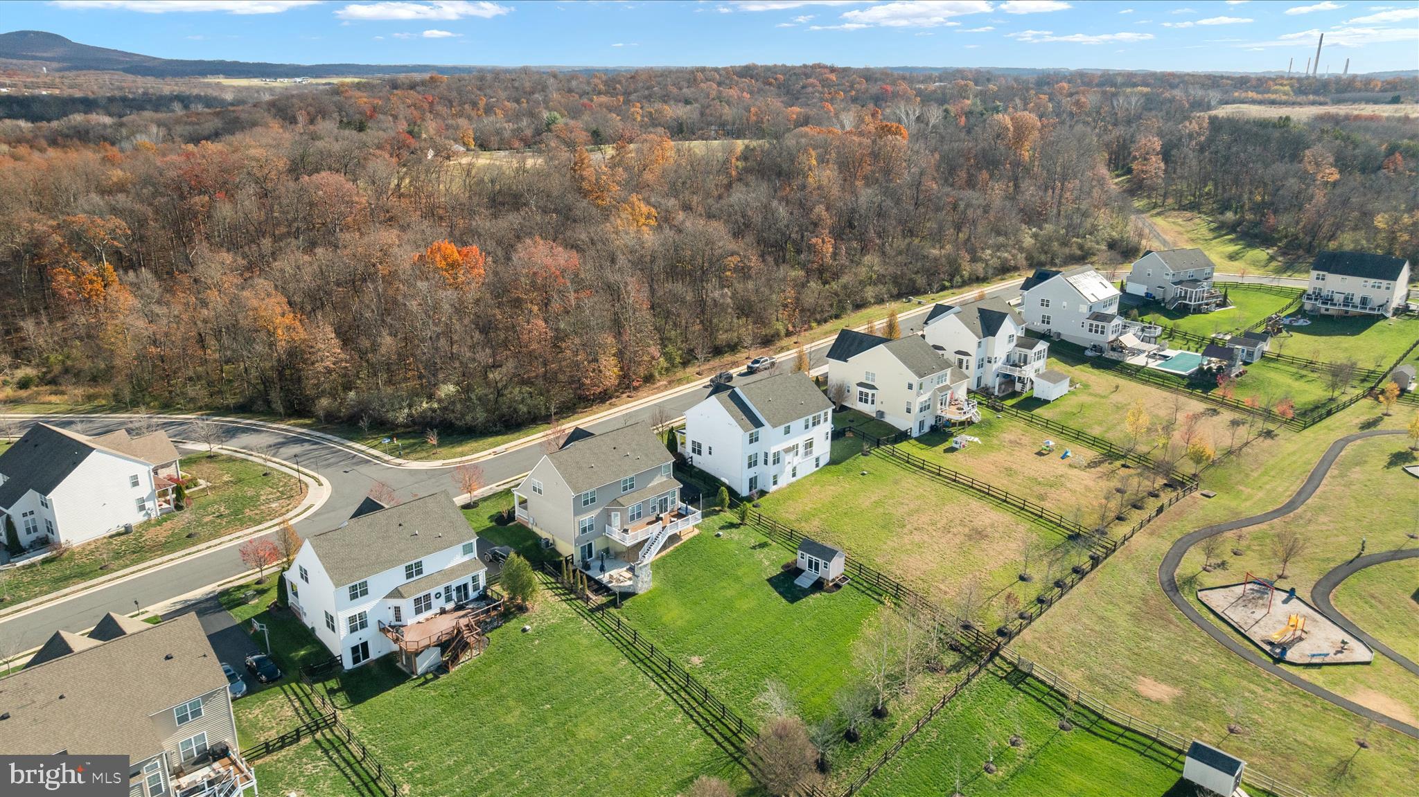 13467 EAGLES REST DRIVE