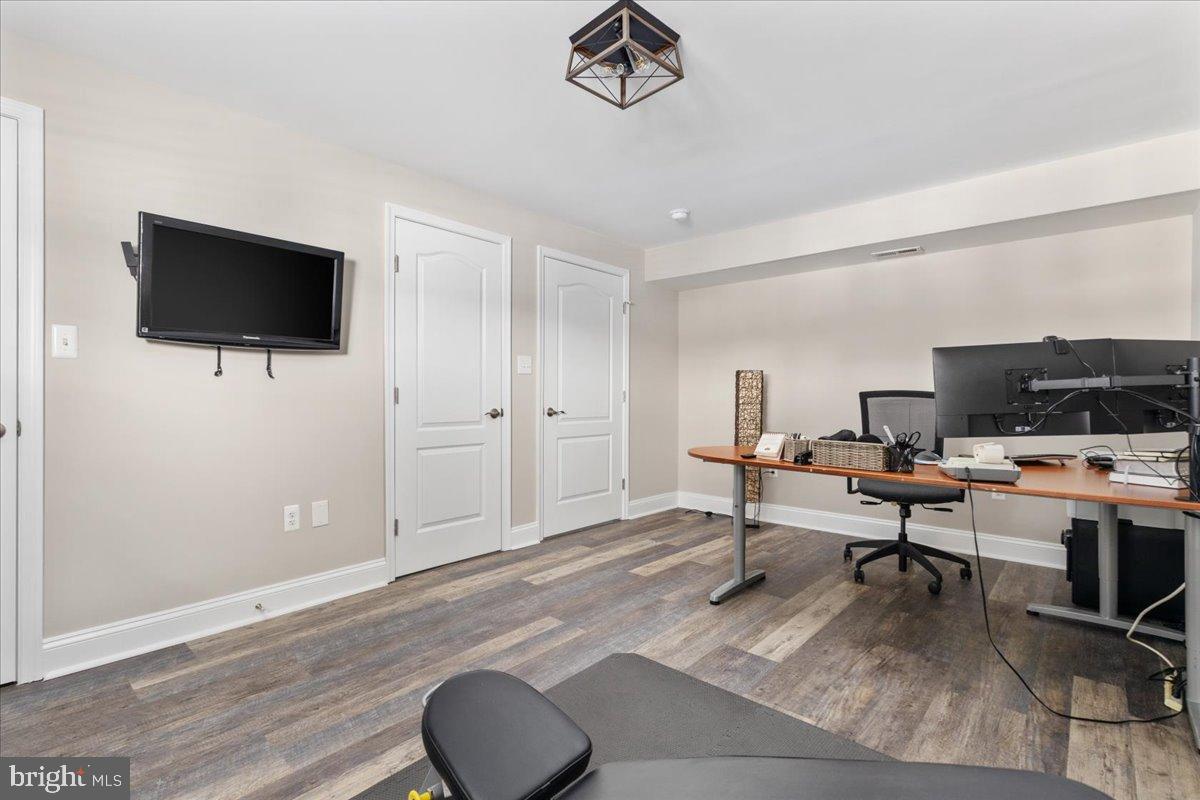 13467 EAGLES REST DRIVE