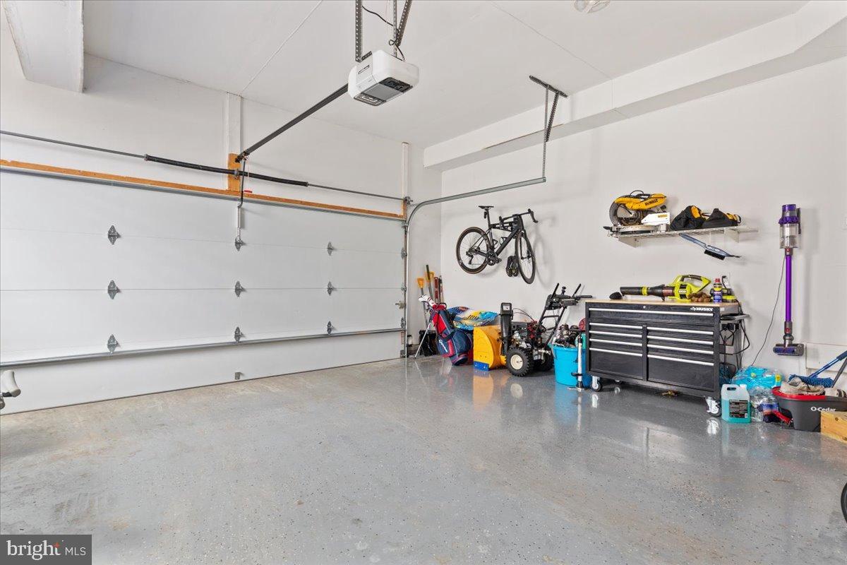 13467 EAGLES REST DRIVE