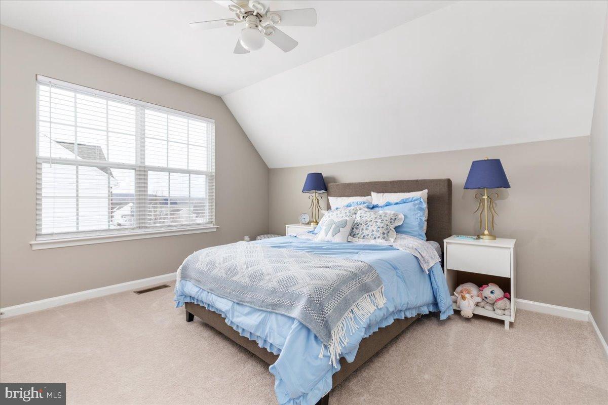 13467 EAGLES REST DRIVE