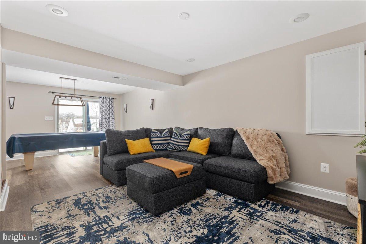 13467 EAGLES REST DRIVE