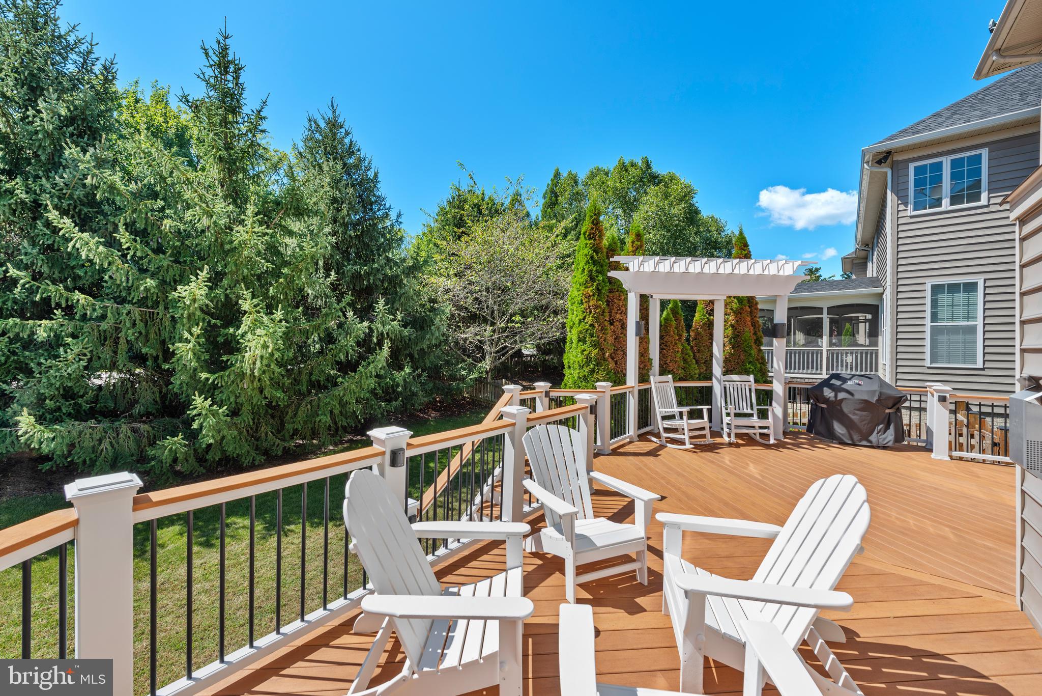 42961 THORNBLADE CIRCLE