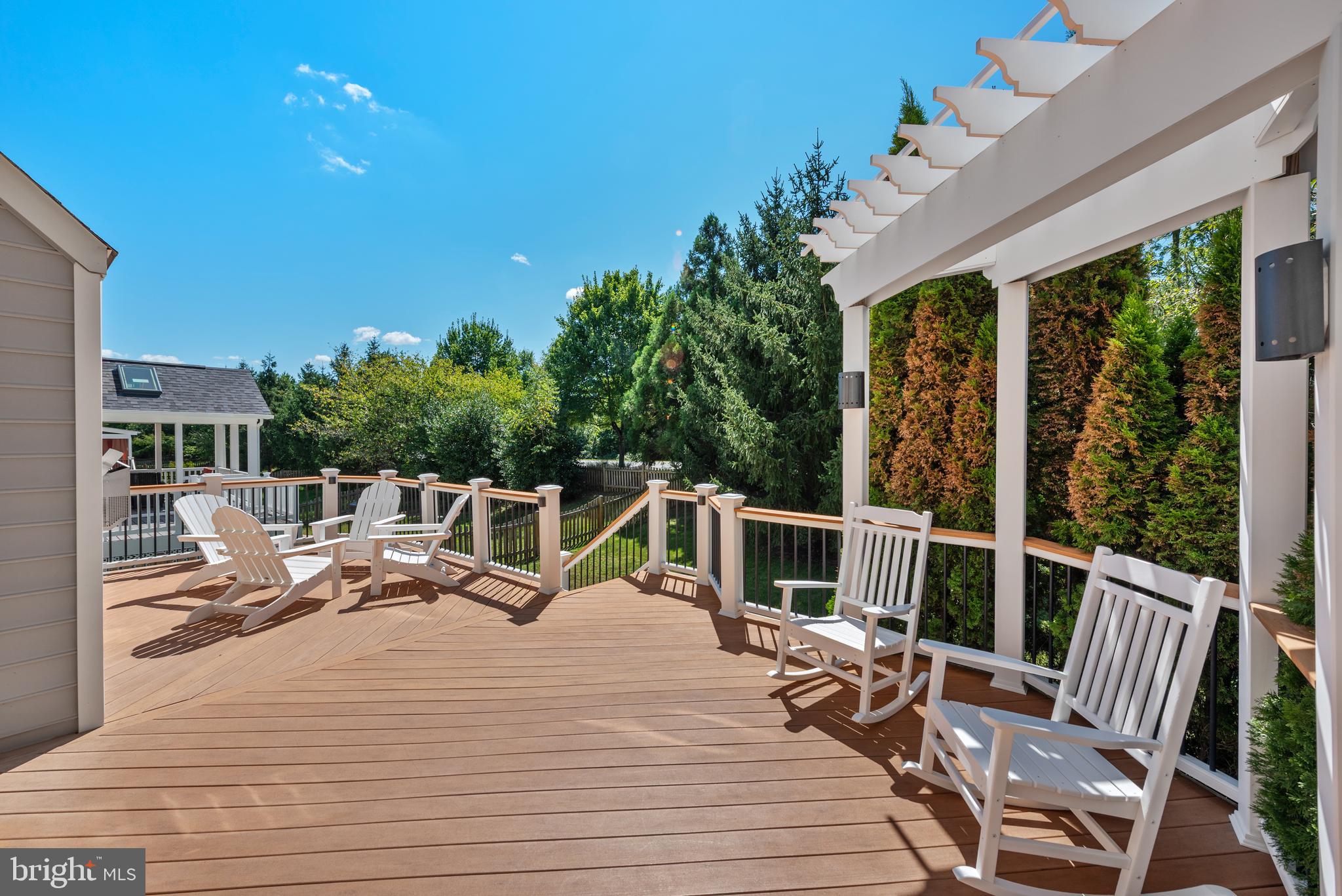 42961 THORNBLADE CIRCLE