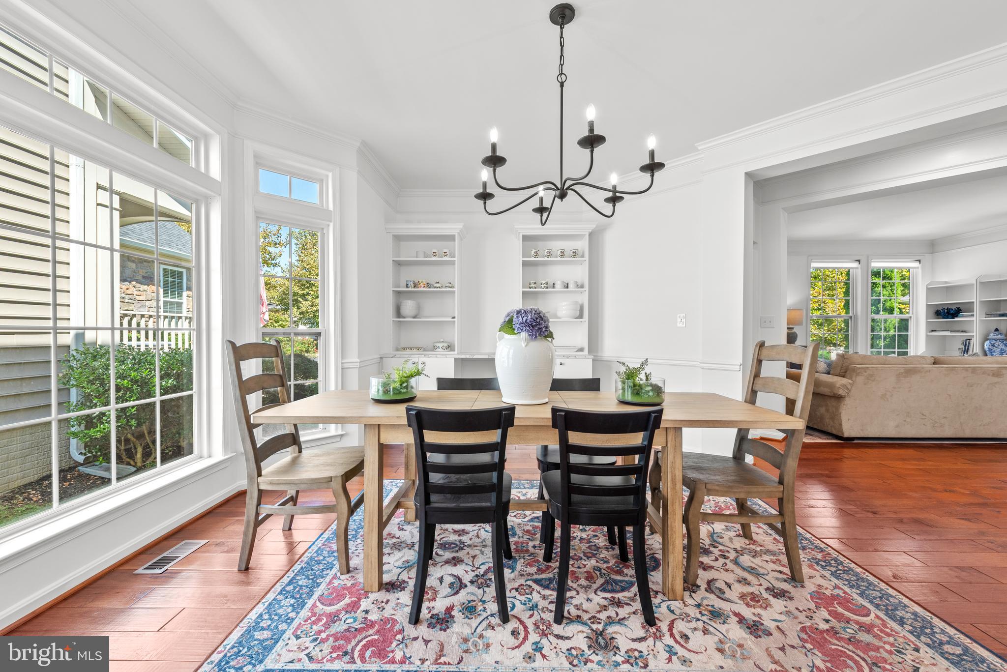 42961 THORNBLADE CIRCLE