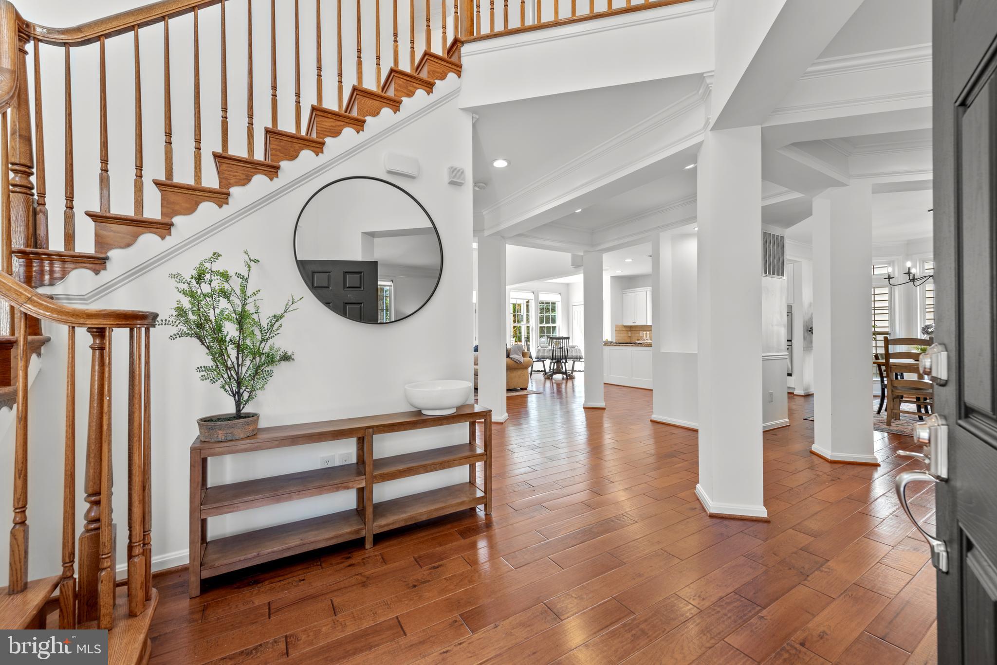 42961 THORNBLADE CIRCLE