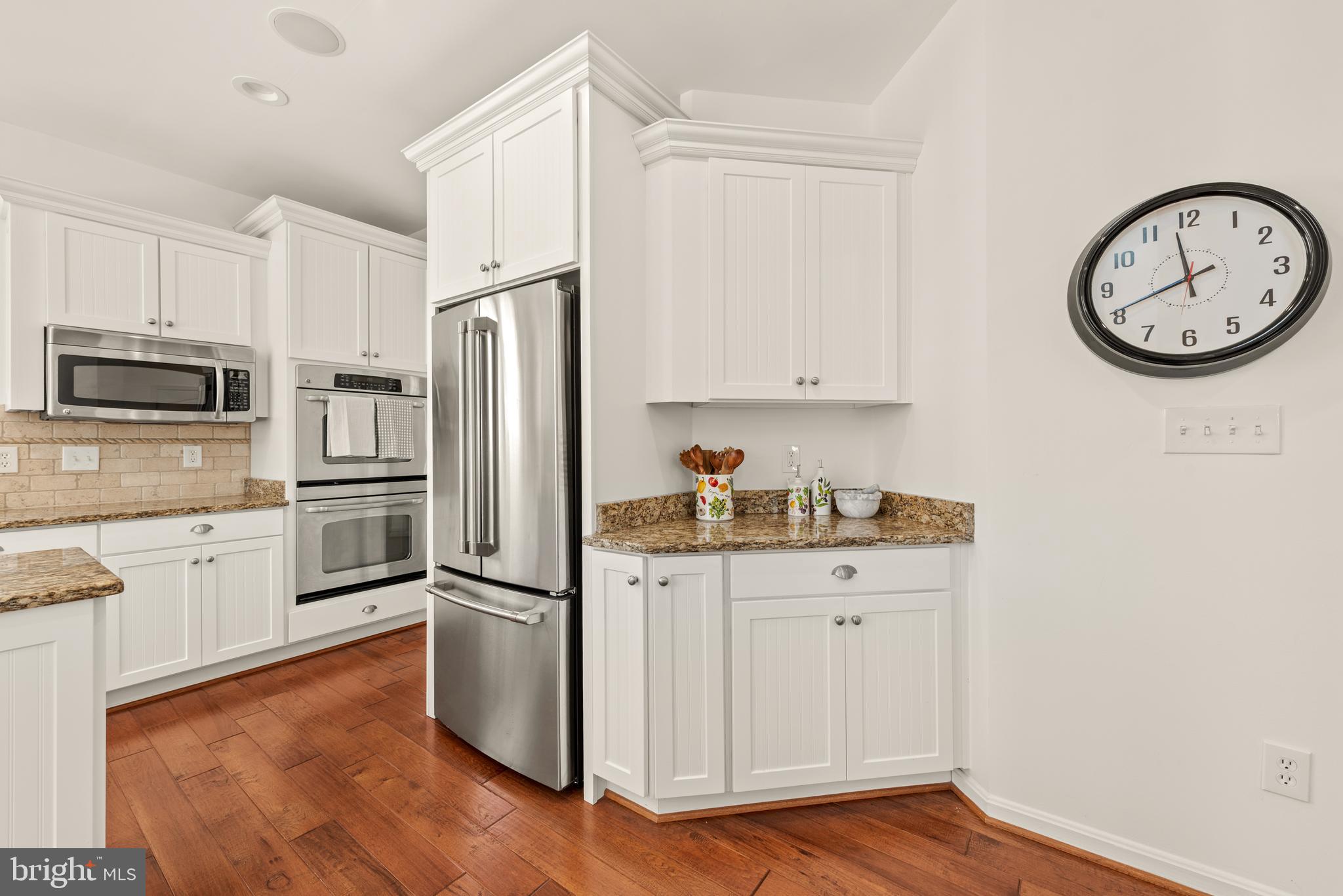 42961 THORNBLADE CIRCLE