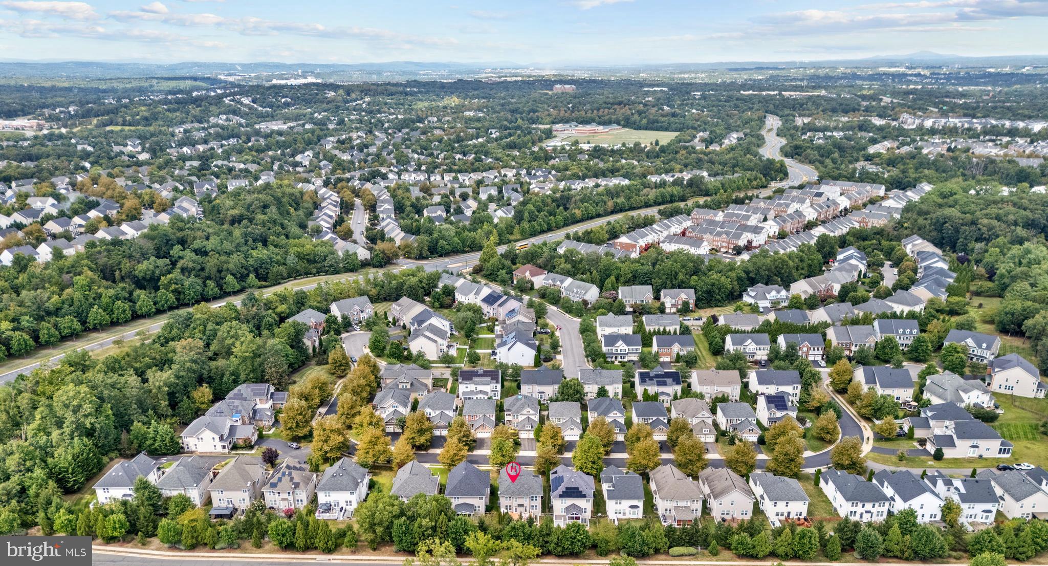 42961 THORNBLADE CIRCLE