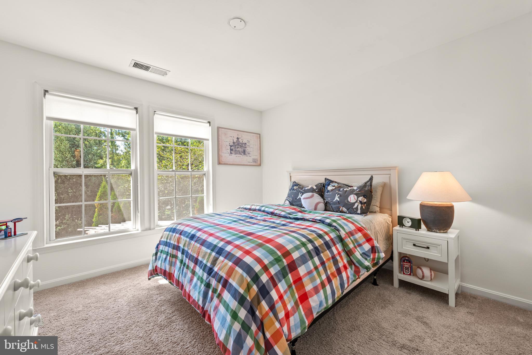 42961 THORNBLADE CIRCLE