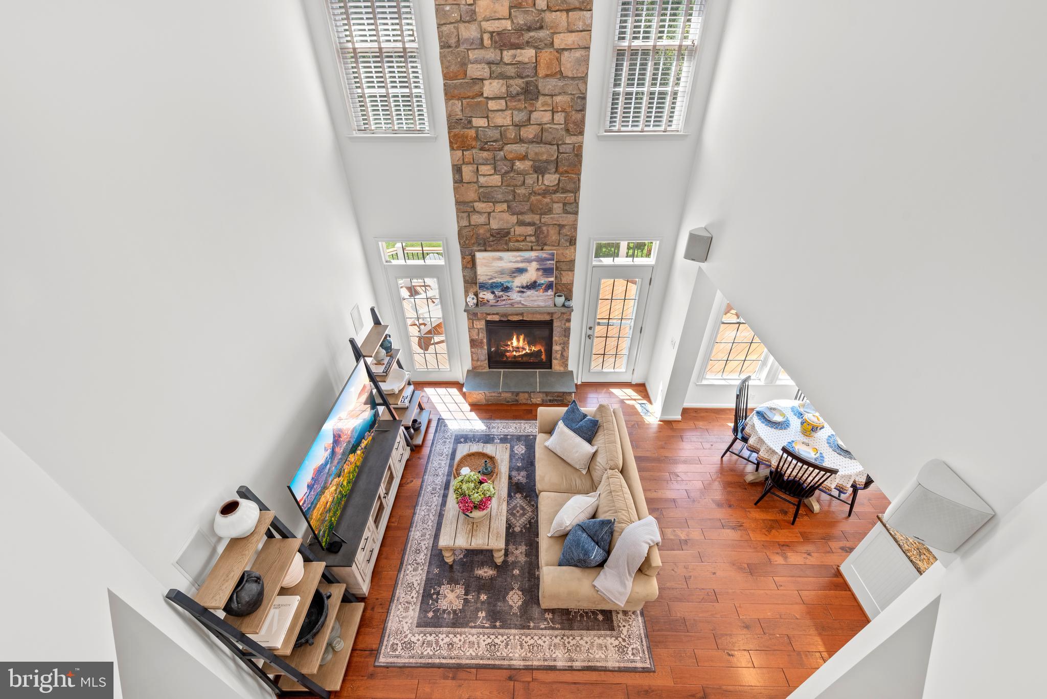 42961 THORNBLADE CIRCLE