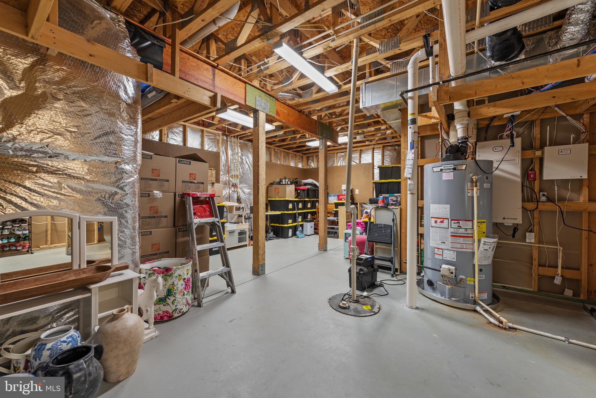 42961 THORNBLADE CIRCLE