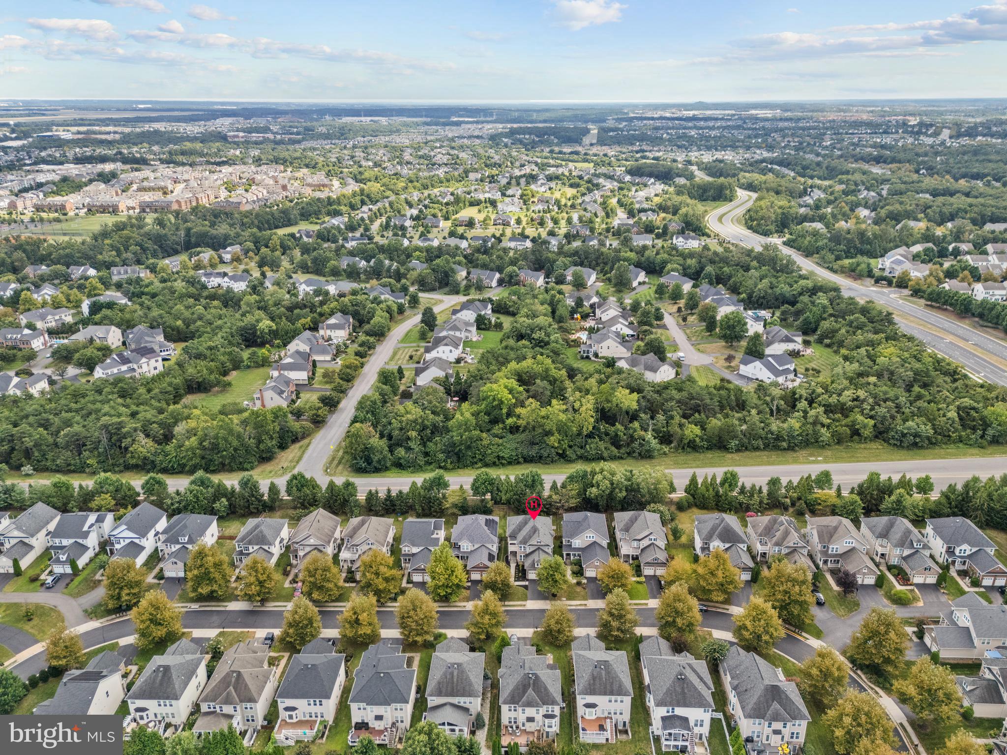 42961 THORNBLADE CIRCLE