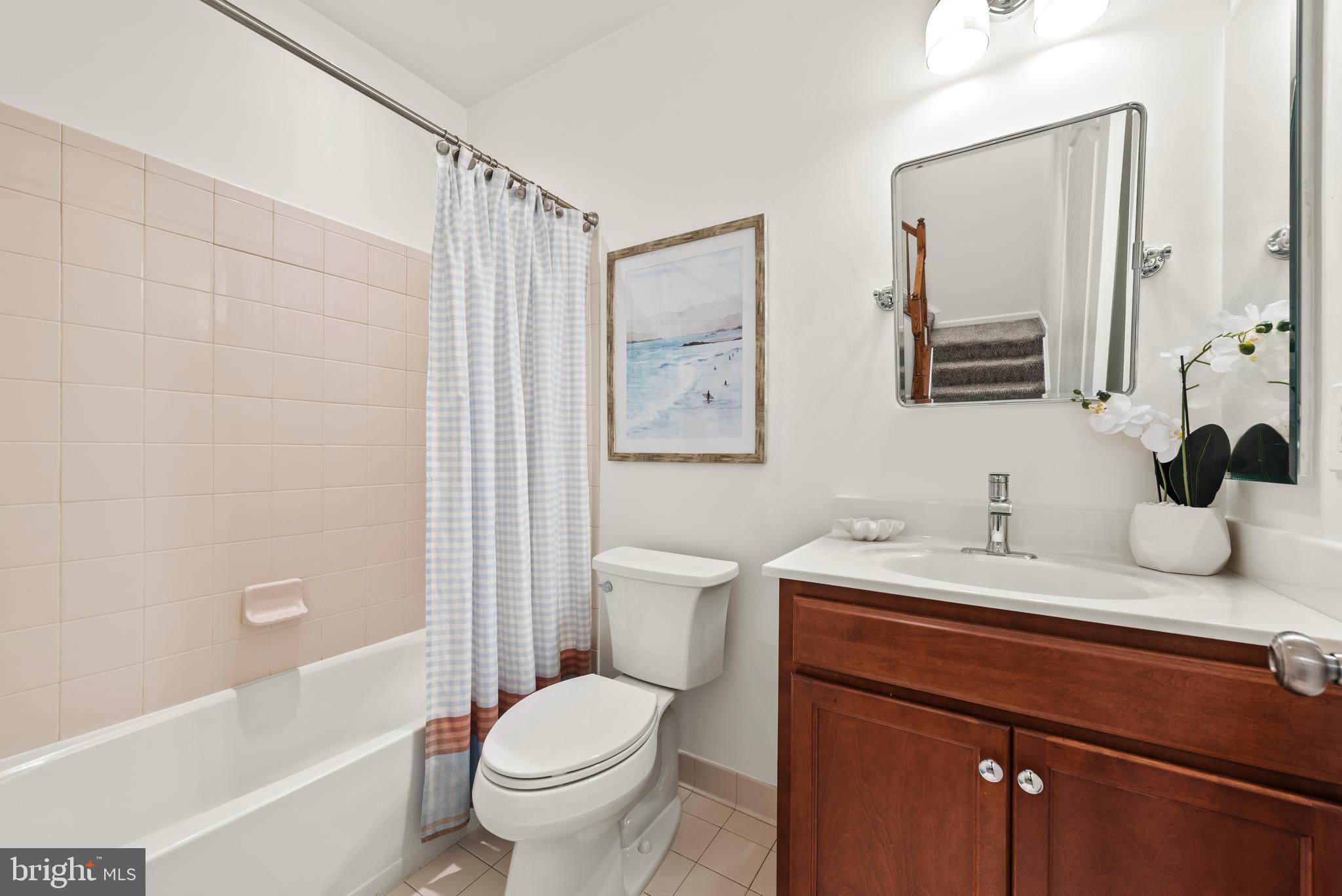 42961 THORNBLADE CIRCLE