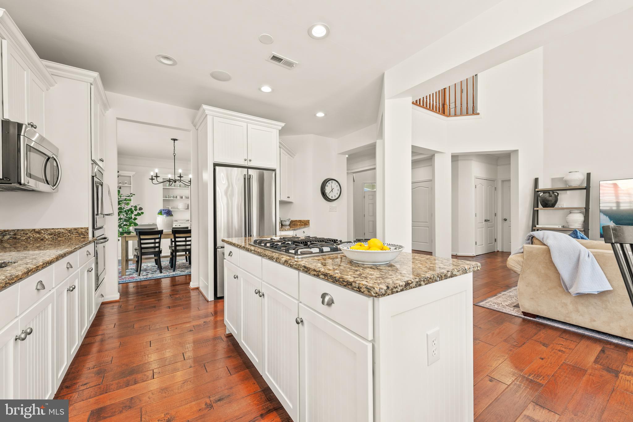 42961 THORNBLADE CIRCLE