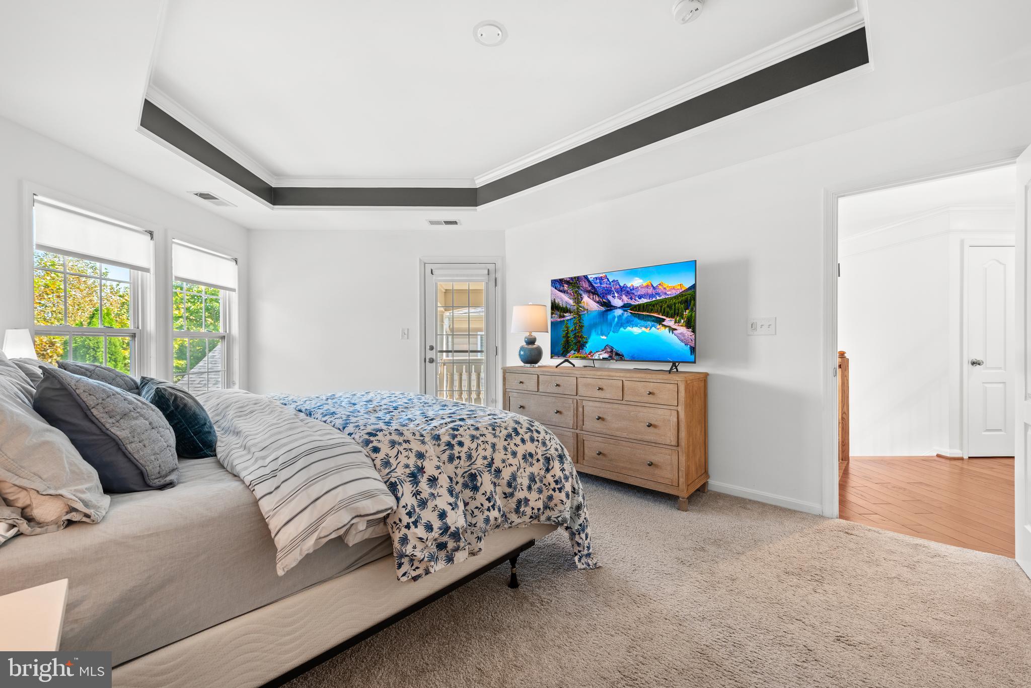 42961 THORNBLADE CIRCLE