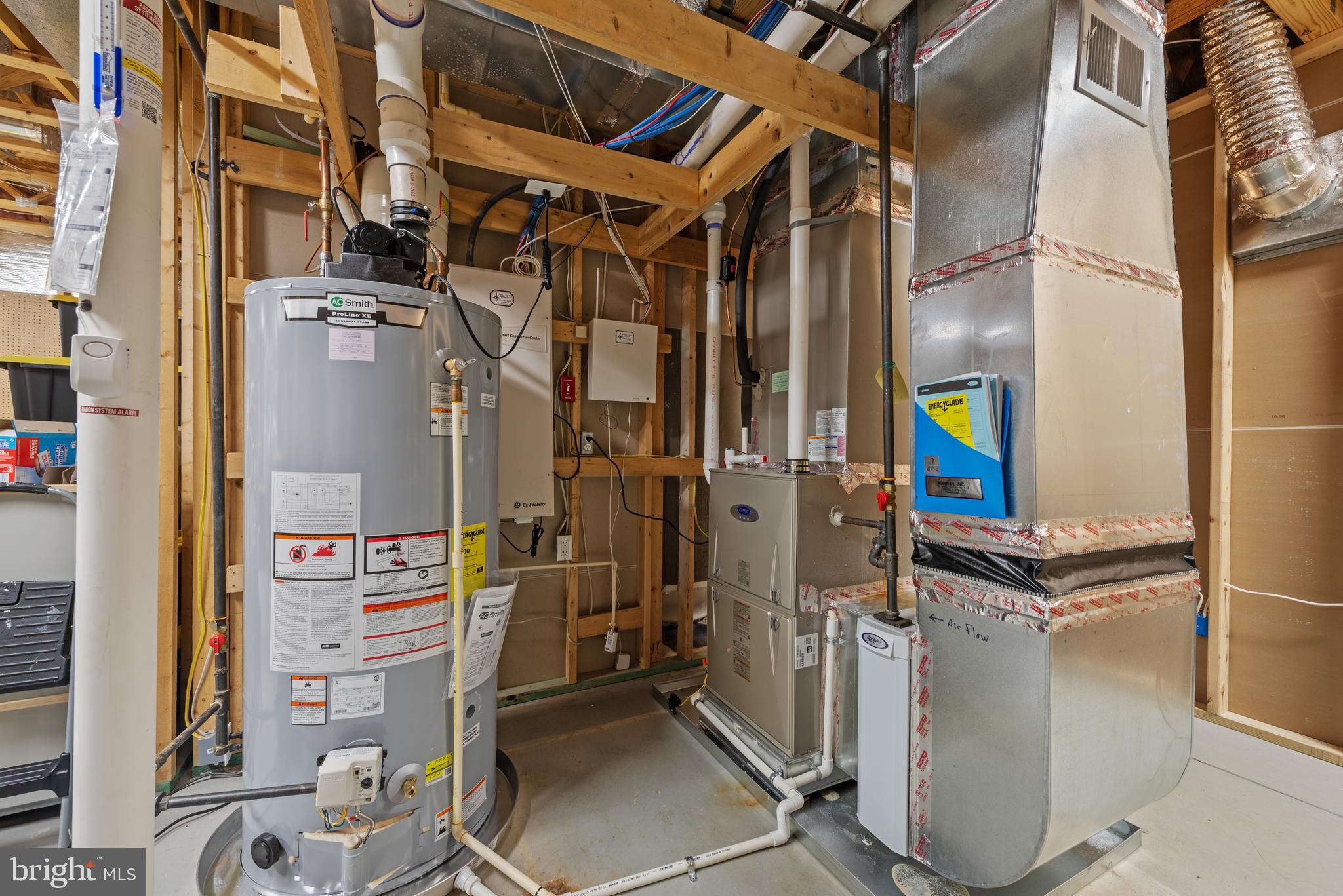 42961 THORNBLADE CIRCLE