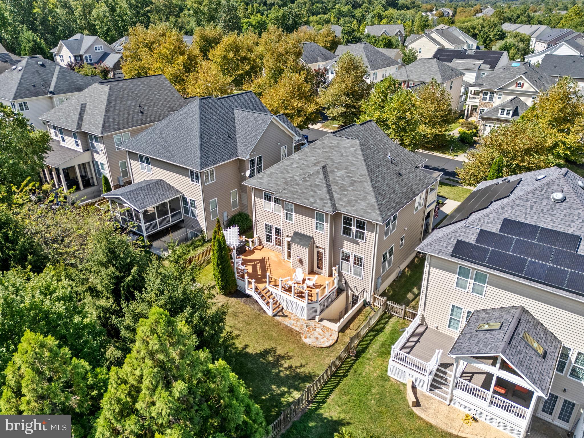 42961 THORNBLADE CIRCLE