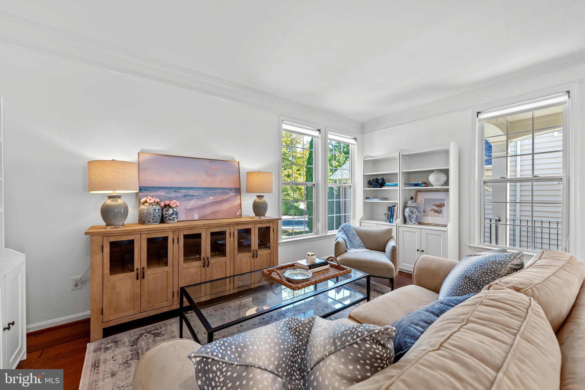 42961 THORNBLADE CIRCLE