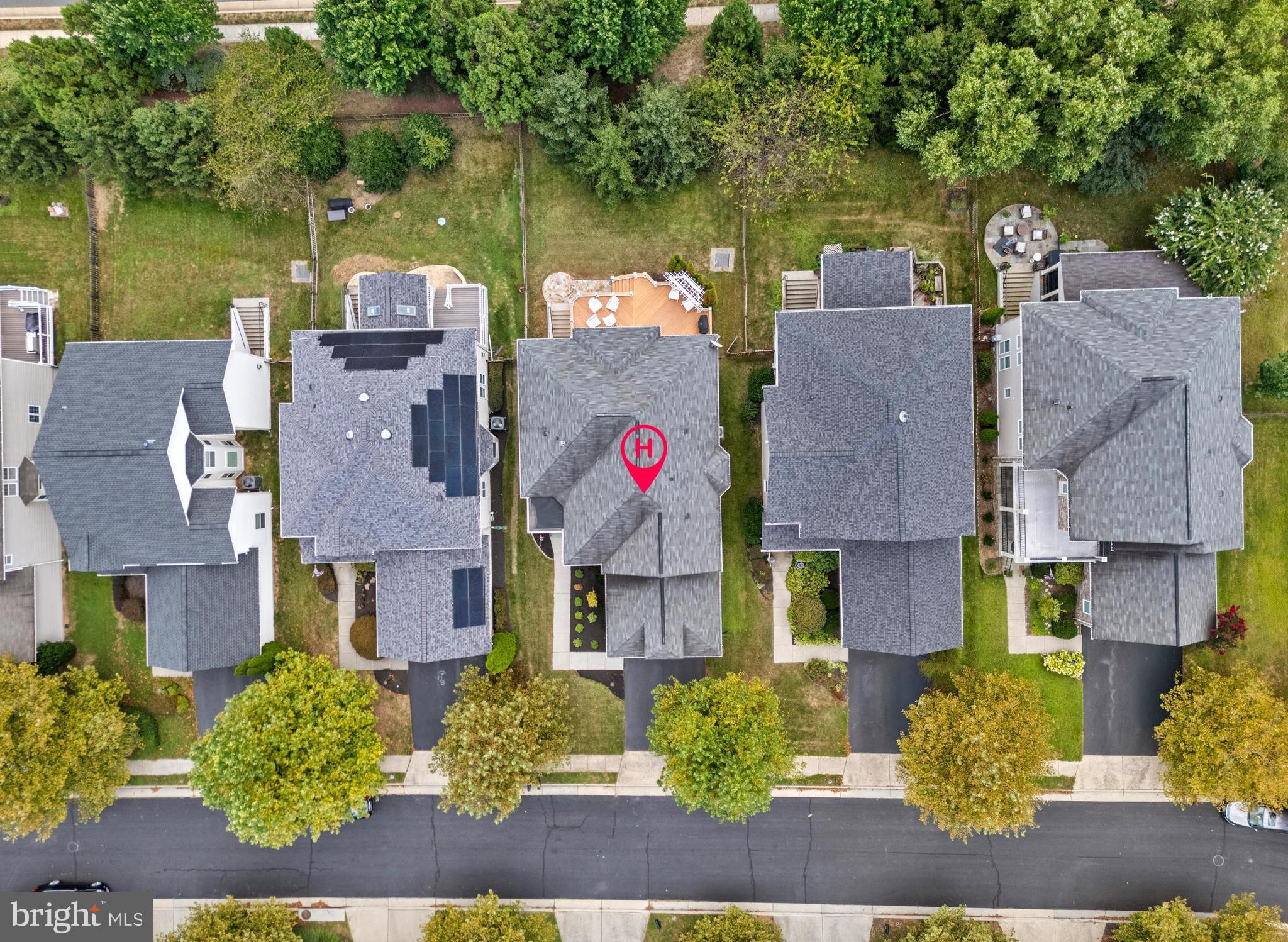 42961 THORNBLADE CIRCLE