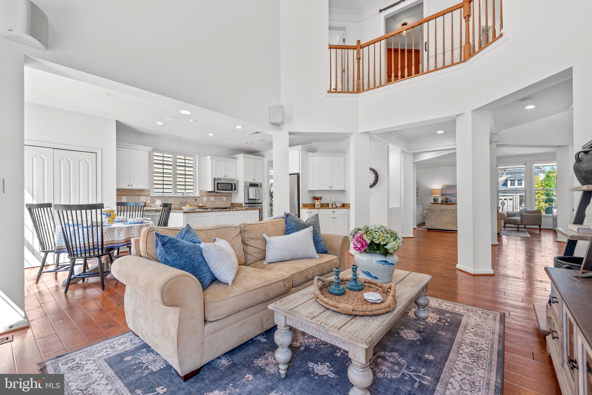 42961 THORNBLADE CIRCLE