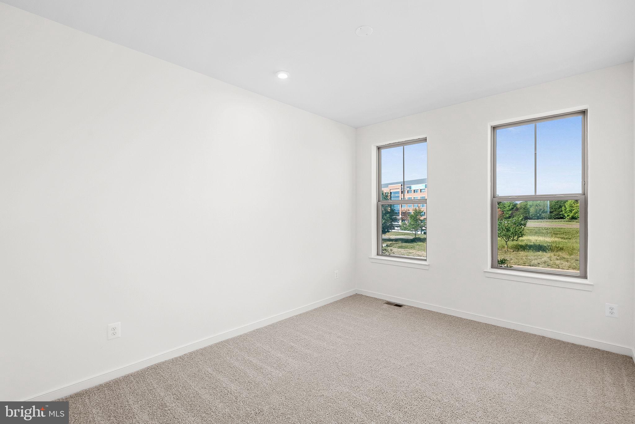 19719 MISTY MOSS SQUARE