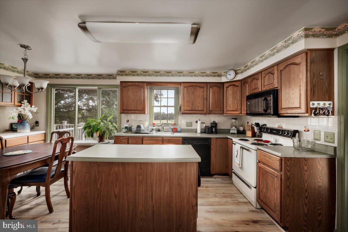 19606 RIDGESIDE ROAD