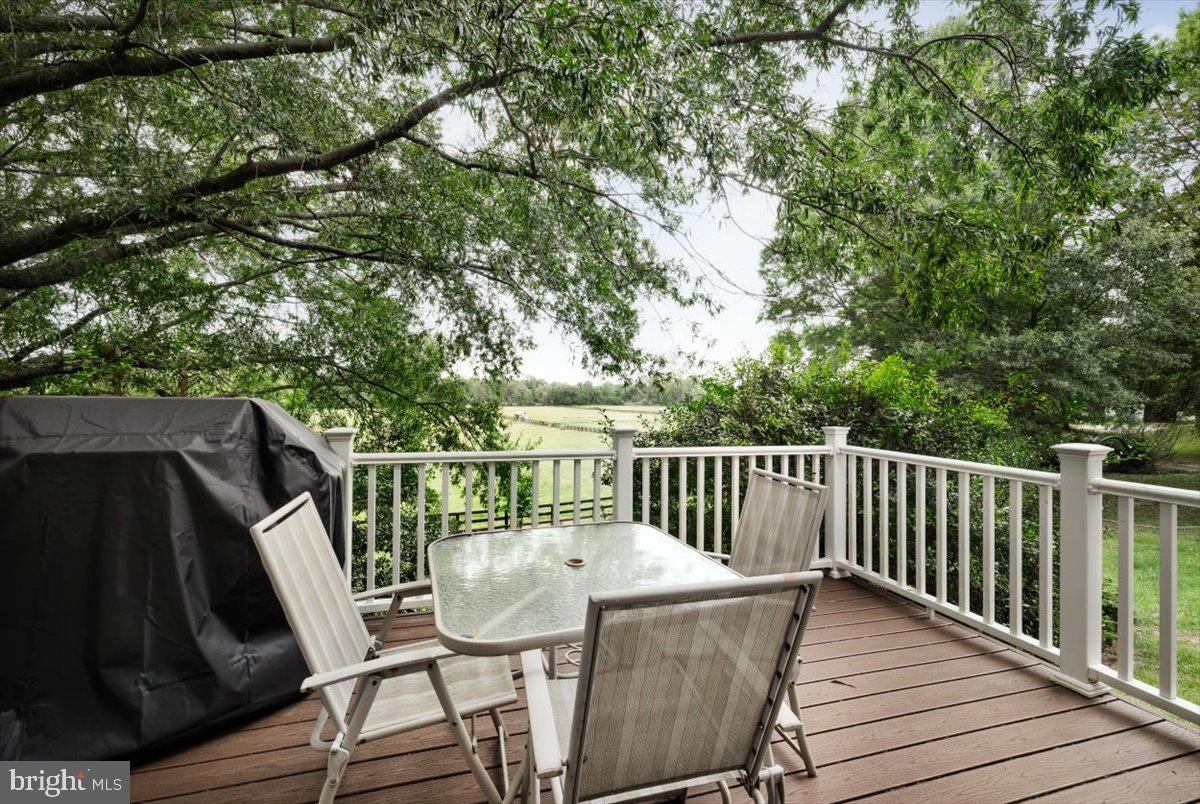 19606 RIDGESIDE ROAD