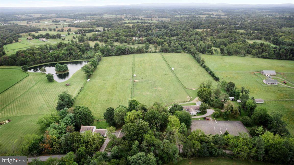 19606 RIDGESIDE ROAD