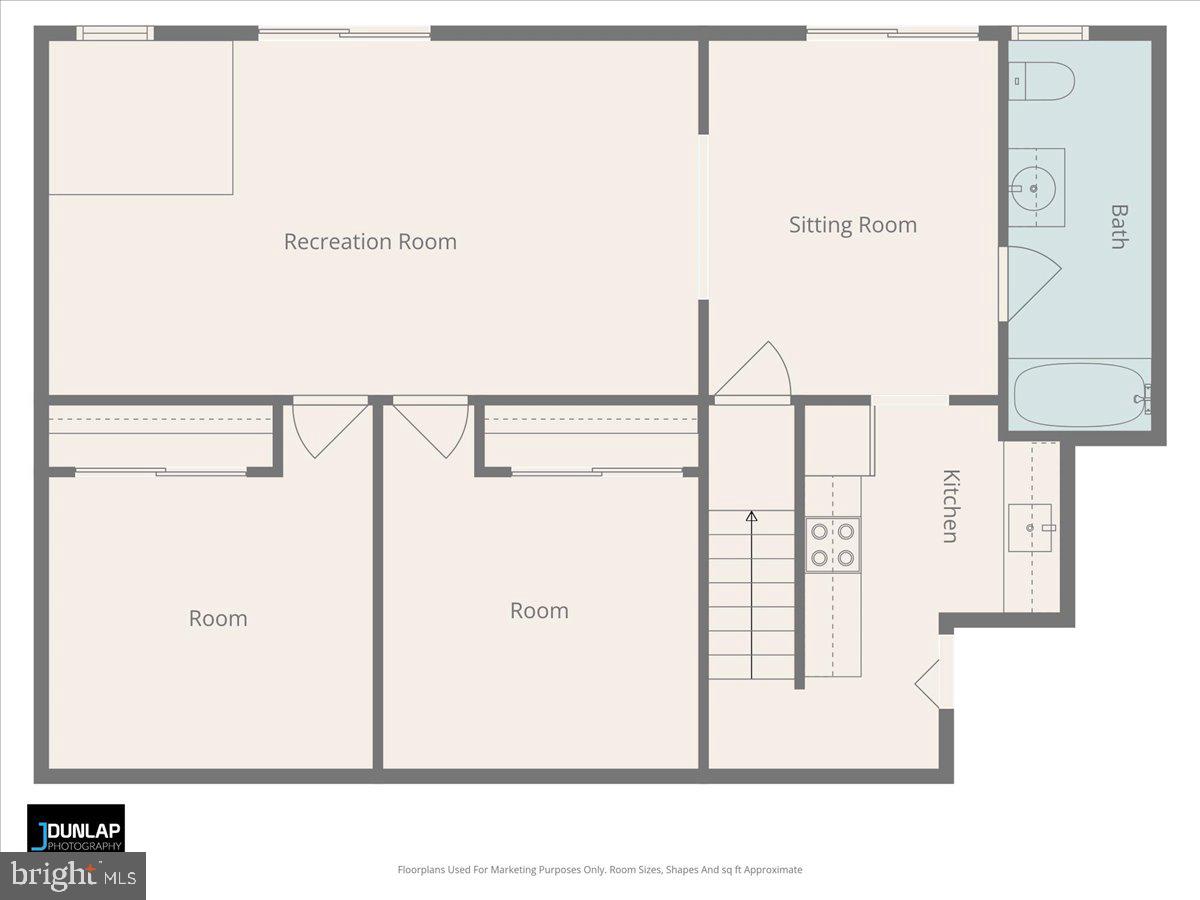 19606 RIDGESIDE ROAD