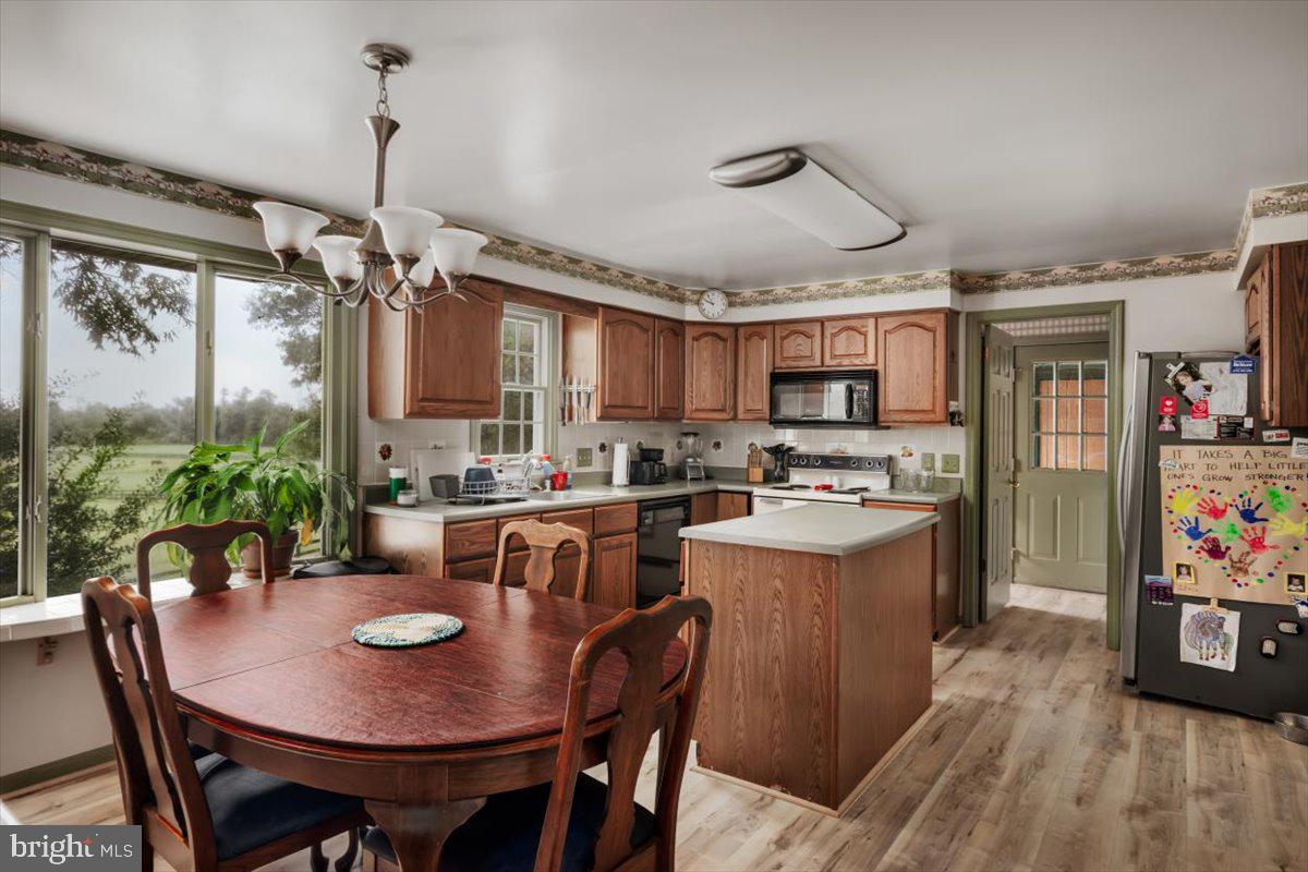 19606 RIDGESIDE ROAD