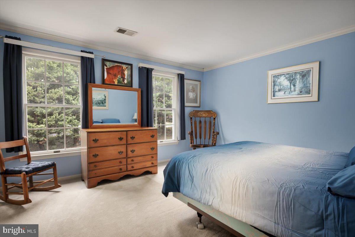 19606 RIDGESIDE ROAD