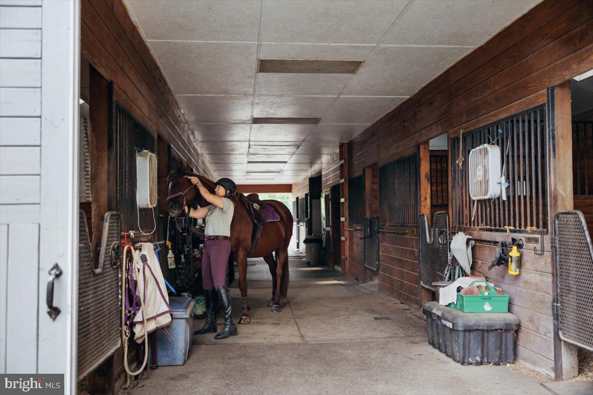 19606 RIDGESIDE ROAD