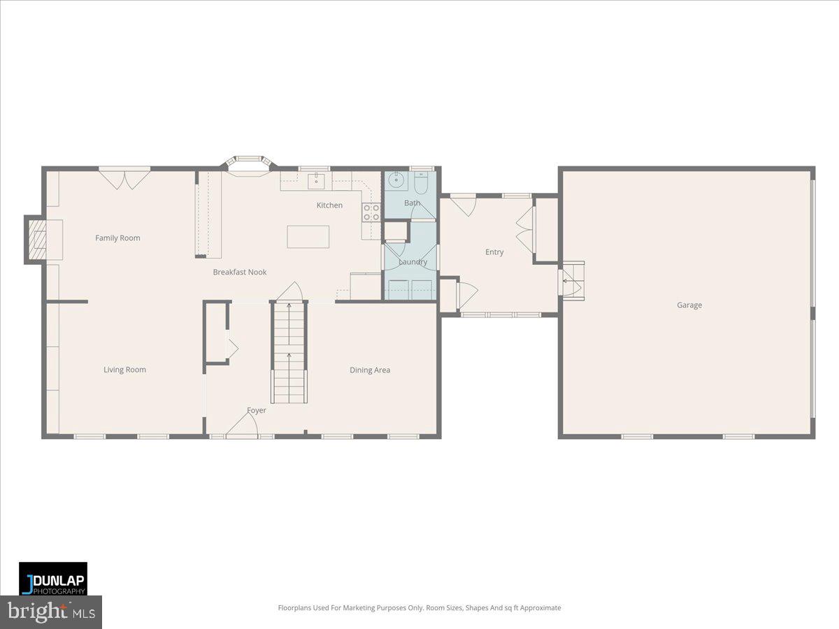 19606 RIDGESIDE ROAD