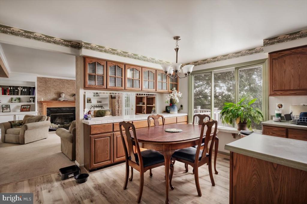 19606 RIDGESIDE ROAD