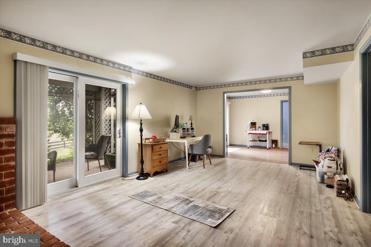 19606 RIDGESIDE ROAD