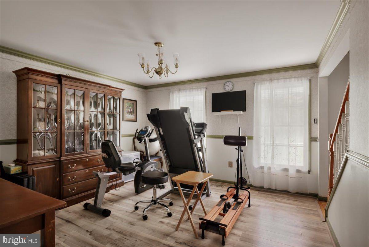 19606 RIDGESIDE ROAD