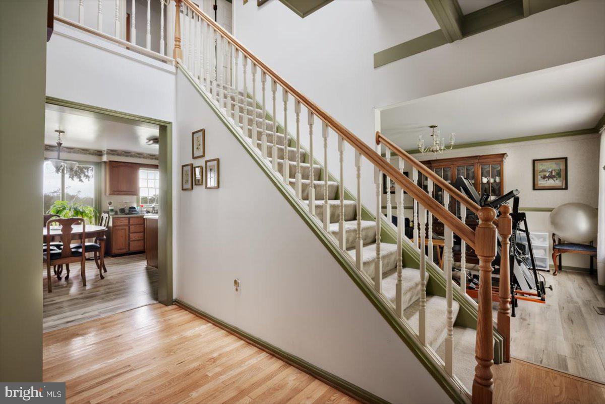 19606 RIDGESIDE ROAD