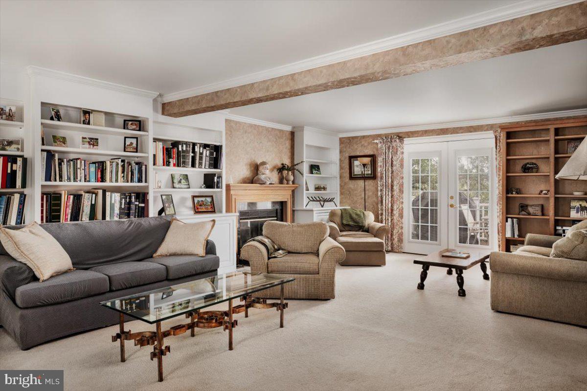 19606 RIDGESIDE ROAD