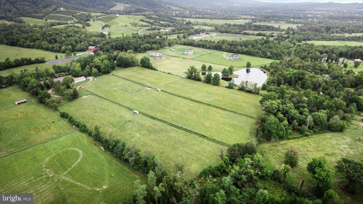 19606 RIDGESIDE ROAD