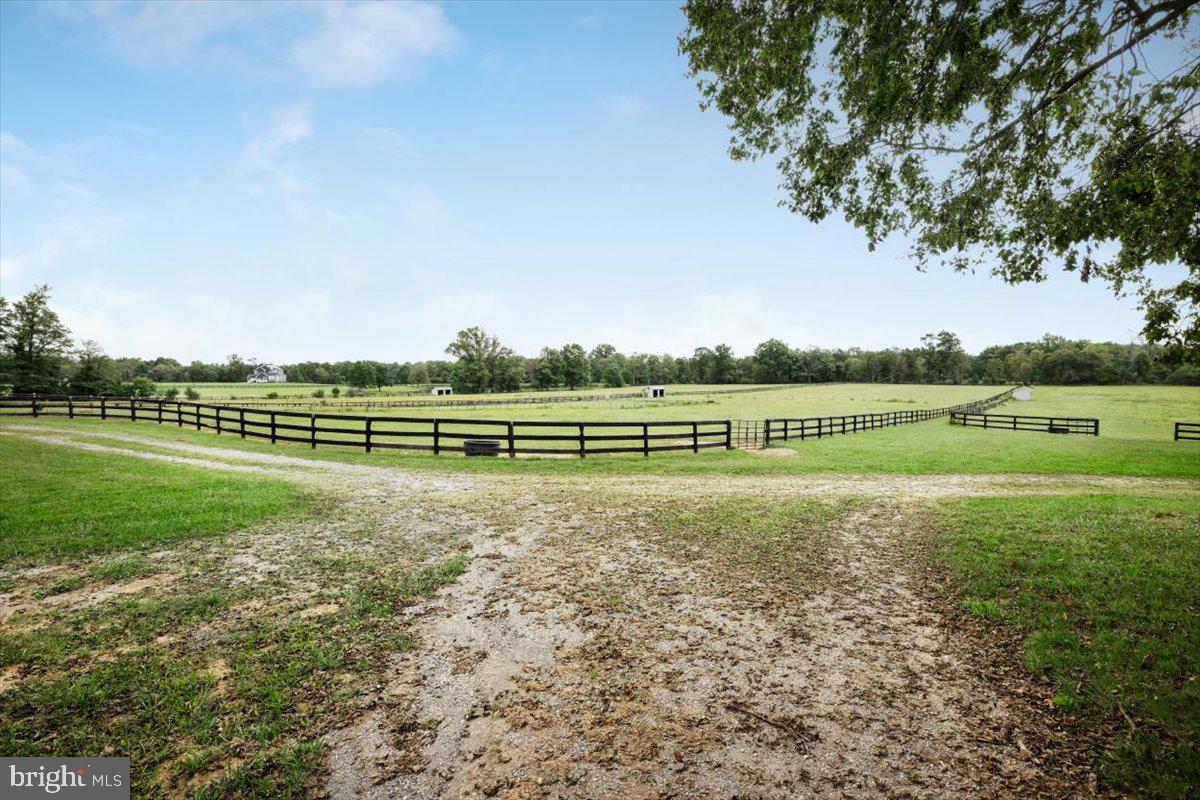 19606 RIDGESIDE ROAD