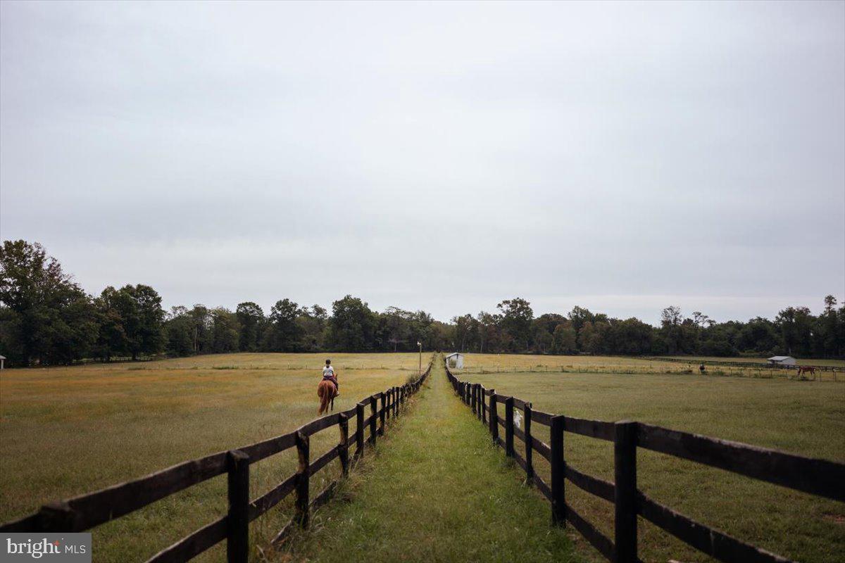 19606 RIDGESIDE ROAD