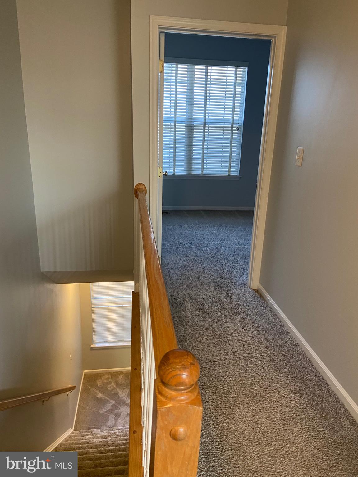 20375 BELMONT PARK TERRACE 109