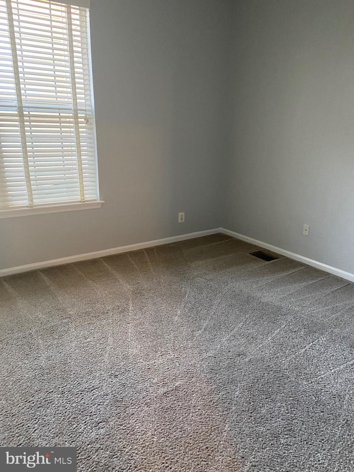 20375 BELMONT PARK TERRACE 109