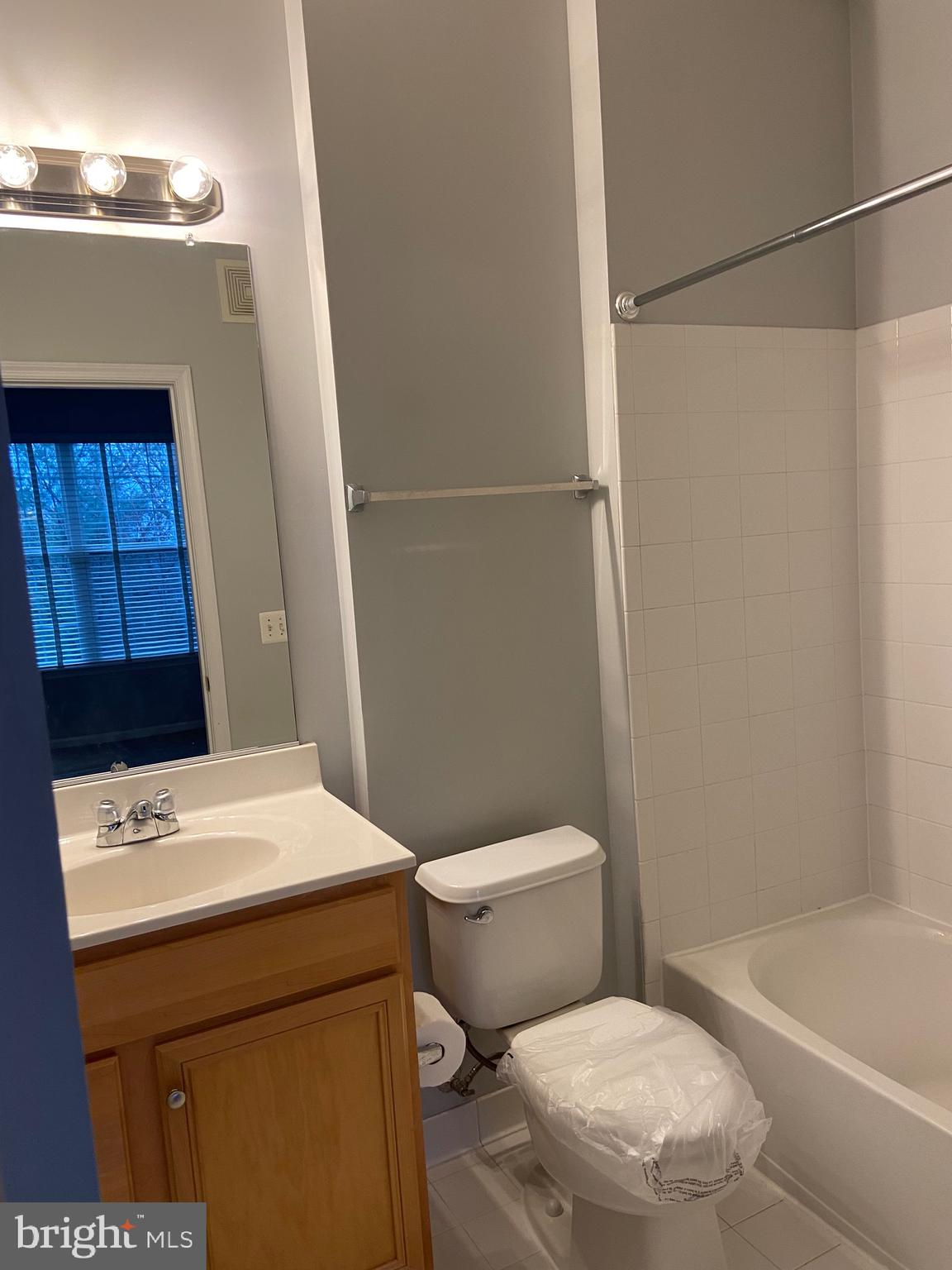 20375 BELMONT PARK TERRACE 109