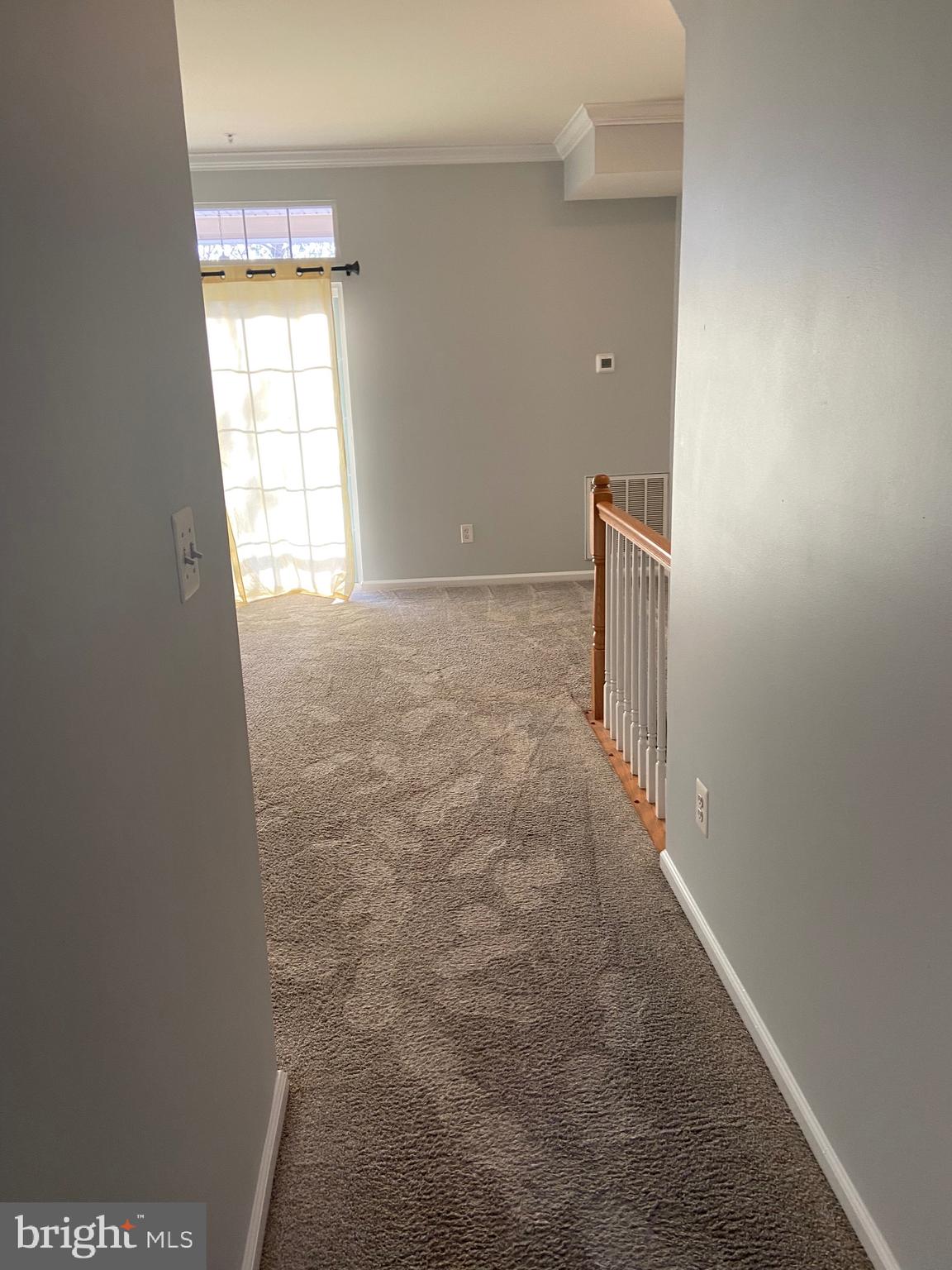 20375 BELMONT PARK TERRACE 109